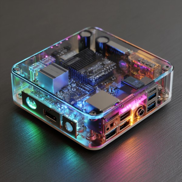 midjourney-1.10.25-MINI-PC