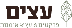 לוגו ללא רקע